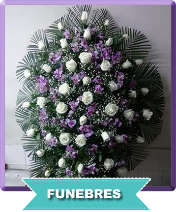 floristerías en bogota